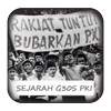 Video Sejarah G30S PKI 1.0