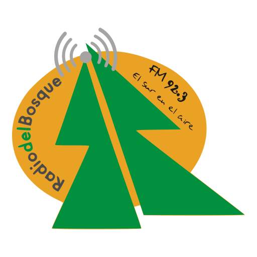 Radio del Bosque 5.0.0