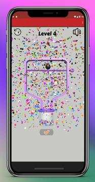 New Pull the Pin Games screenshot 8