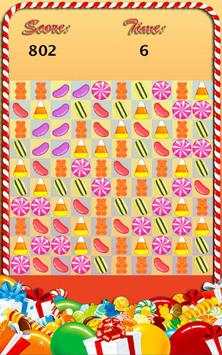 Candy Pop screenshot 5