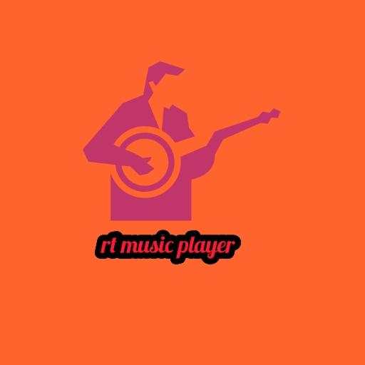 Rt music player 7.0