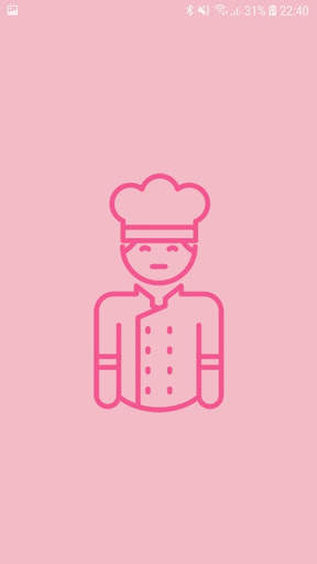 COOKit  كوكيت 6 تصوير الشاشة