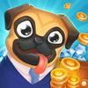 Pets Hotel: Idle Management &amp; Incremental Clicker icon