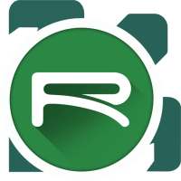 Riptide for reddit icon