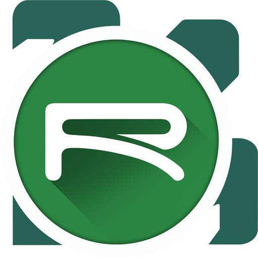 Riptide for reddit 2.6.3
