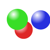 Bubbles icon