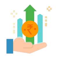 TruePaisa-Cash Calculator(Only For Business owner) logo