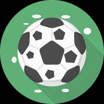 World football screenshot 1