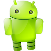 Adding Negative and Positive Numbers icon