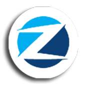 Zupwa on 9Apps