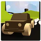 Rc Car Racing 1.0