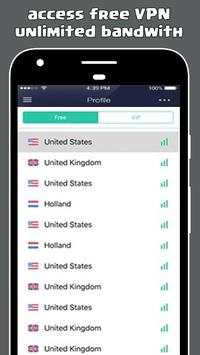 WIFI Password Hacker Anywhere 2018 - Prank screenshot 2