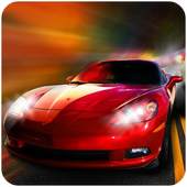 Death Racing 3 : Police Wanted 1.3