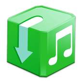 Music Downloader Mp3 1.0