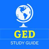 GED Study Guide 2018: Social Studies 1.0