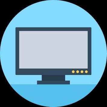 IPTV List M3u Latino screenshot 1