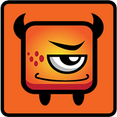 Super Die icon