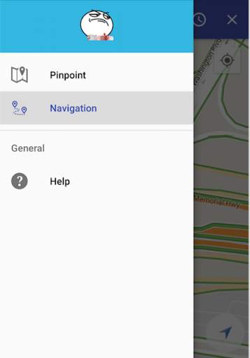 iTroll - Best fake GPS / Wifi screenshot 8