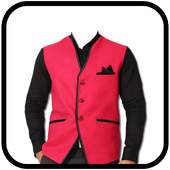 Modi Jacket Photo Suit 1.2