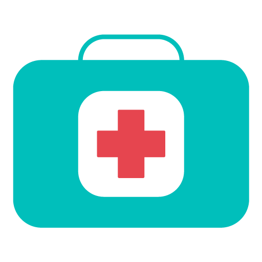 DosisPedia icon
