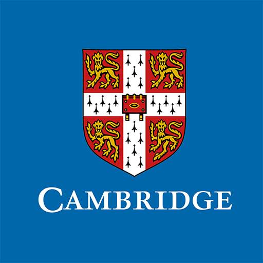 Cambridge Language Lab 1.6