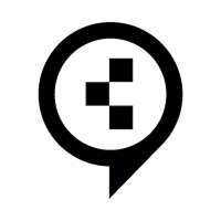 Captain Talabat Driver on 9Apps