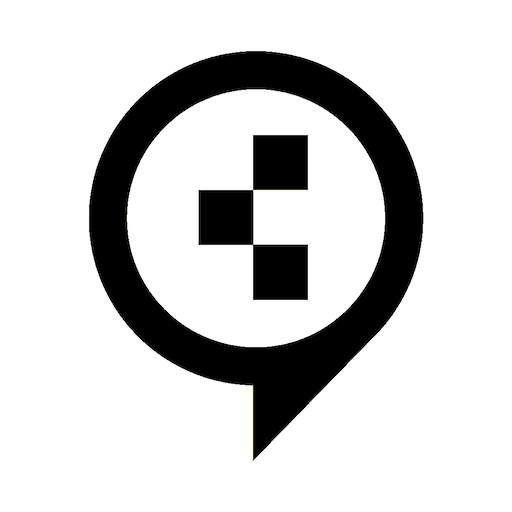 Captain Talabat Driver 3.0.9