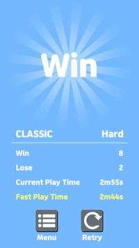 Touch Mon Lite screenshot 7