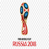 FIFA World cup icon