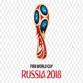 FIFA World cup 1.0