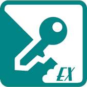 XX Locker - AppLock, Folder Lock and Gallery Vault 2