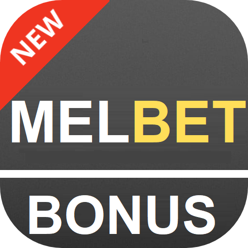 MLВТ– SPORTS CALC FOR MELBET PRO'S LOVERS icon