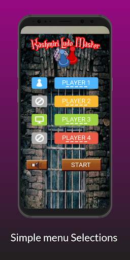 Kashmiri Ludo Master screenshot 2