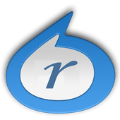 Real Player icon