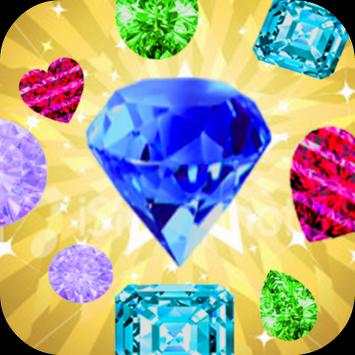 Jewels Saga screenshot 1