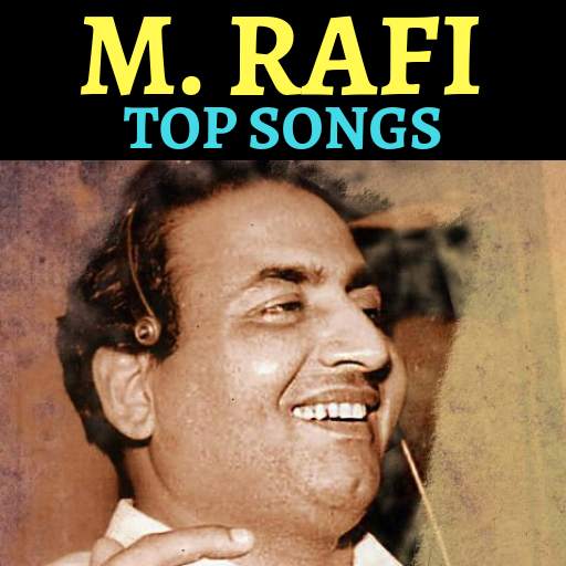 Mohammed Rafi Old Hindi Video Songs - Top Hits 2.1.0