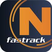 Fastrack Reflex N 1.1