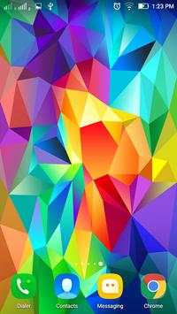 HD Samsung Wallpaper screenshot 7