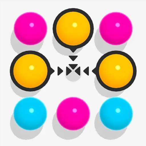 Collect King 1.1.3