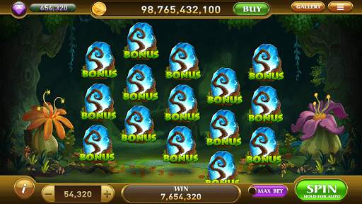 Fortune Saga Casino-Custom Vegas Slot&777 Games screenshot 2