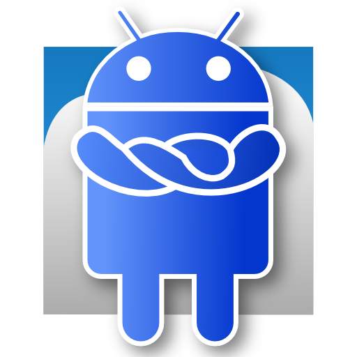 Ghost Commander plugin for BOX 1.02