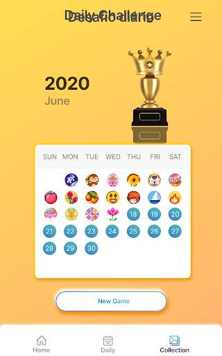 Happy Pixel Puzzle: Free Fun Coloring Logic Game 20 تصوير الشاشة