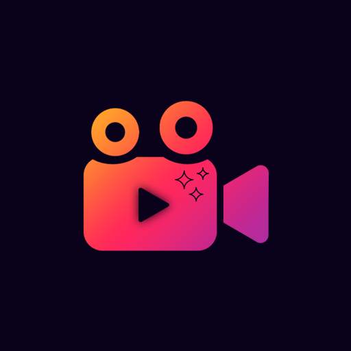 Slideshow Maker - Photo Video Maker - Slideshow 2.1.3
