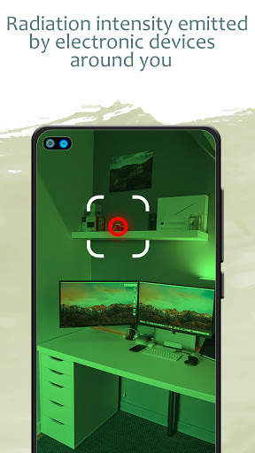 Hidden Camera Finder 2021:Hidden Camera App screenshot 5