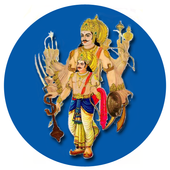 Kalal Samaj App иконка