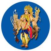 Kalal Samaj App on 9Apps