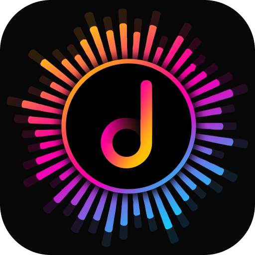Love Video Effect - Lyrical Video Status Maker App 1.1