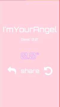 Celine Dion Piano Tiles screenshot 4