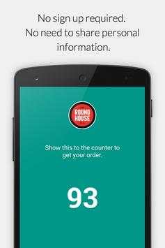 qBuzz screenshot 3