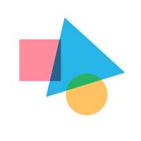 Gan-Tech иконка